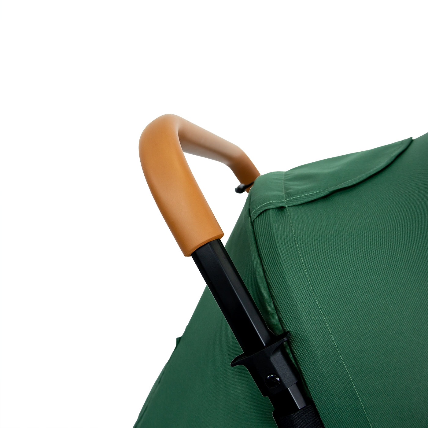 TRAVEL SYSTEM SUMMER GREEN