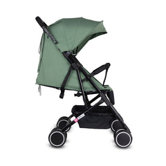 COCHE COMPACTO BIT GREEN