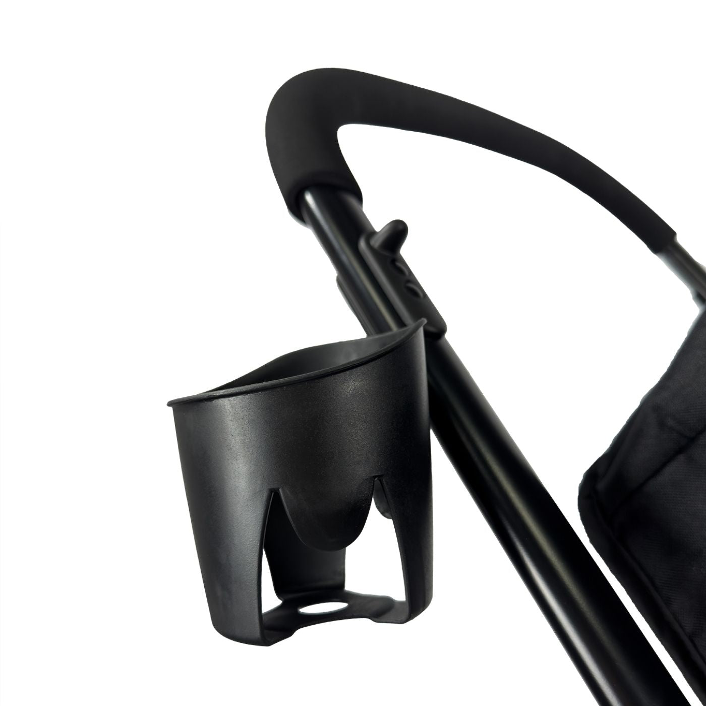 COCHE PRIMA BLACK