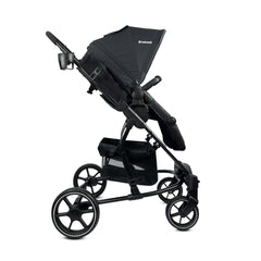 COCHE PRIMA BLACK