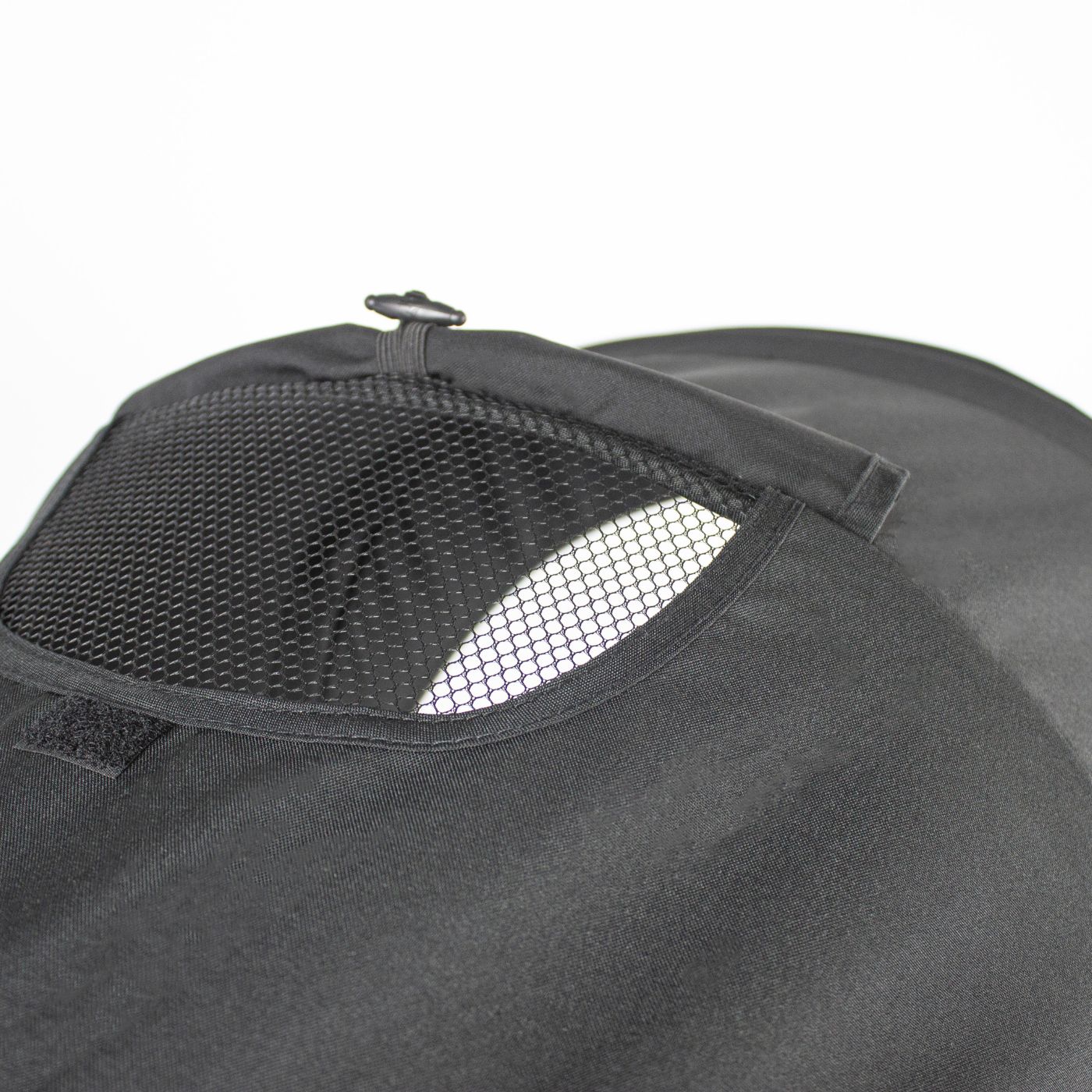 TRAVEL SYSTEM SPRING GOLD BLACK PREMIUM