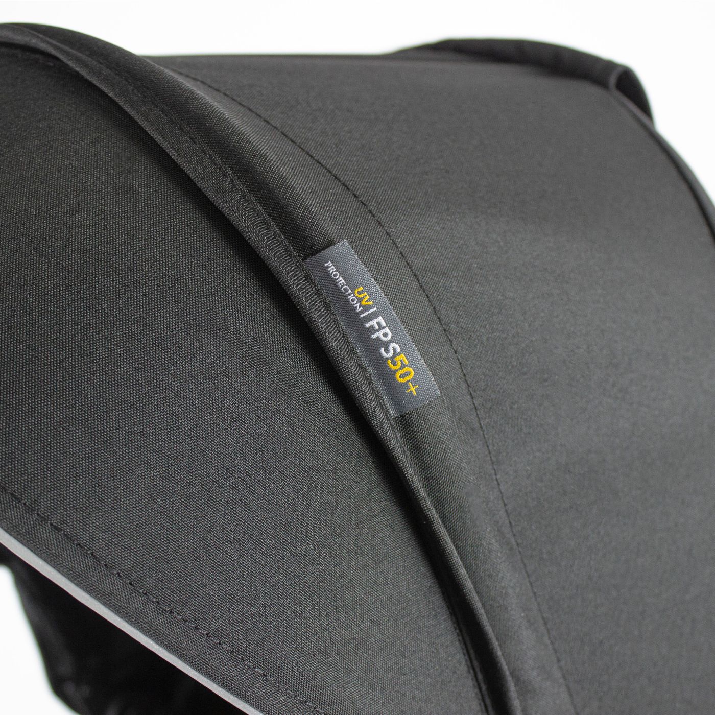 TRAVEL SYSTEM SPRING GOLD BLACK PREMIUM