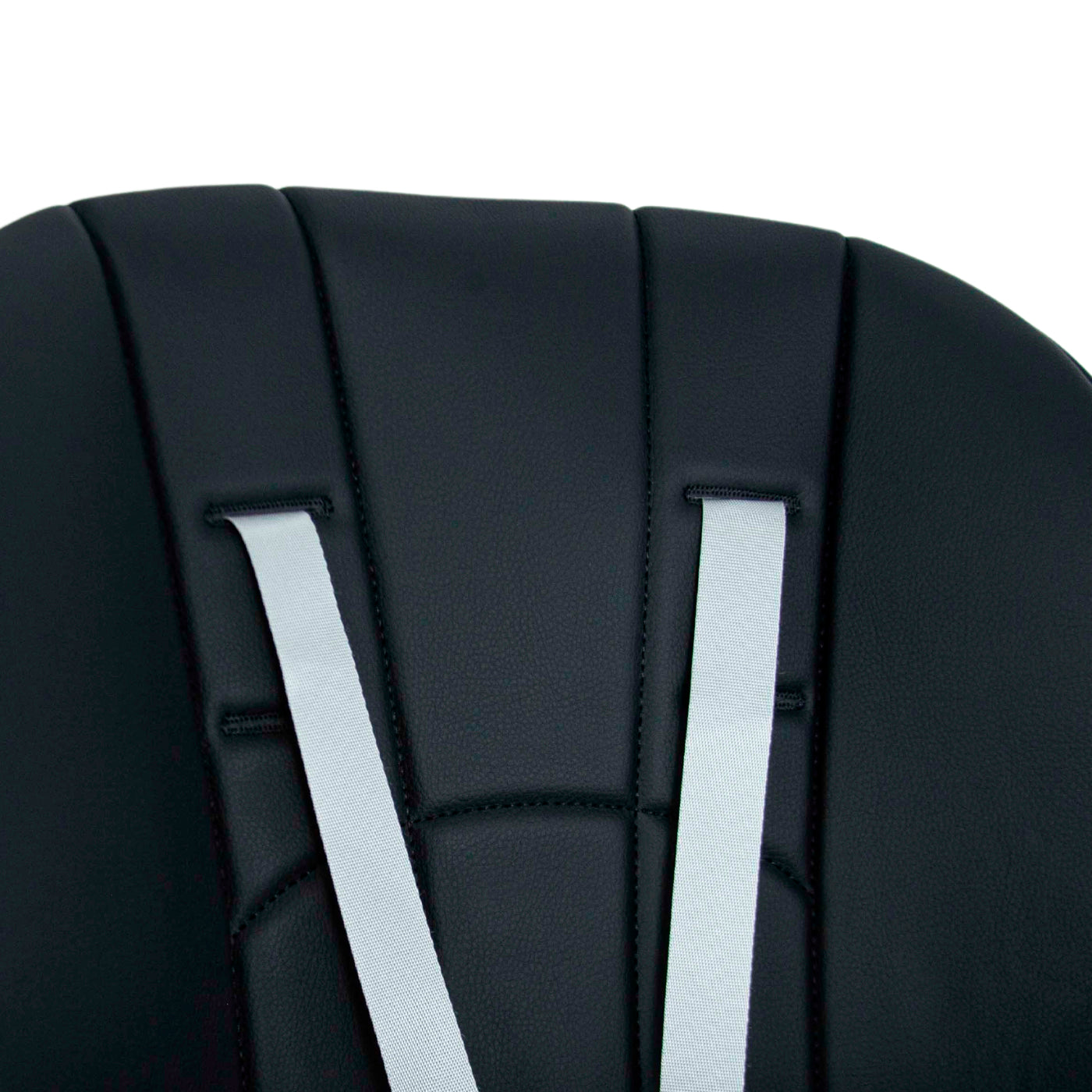 SILLA COMEDOR PRIME BLACK